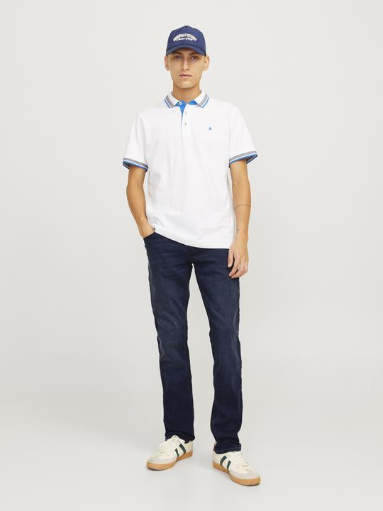 Produktbild Jack & Jones Jjiglenn Jjoriginal Mf 260 Noos (34)