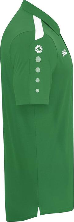 Actual product image JAKO Polo Power (M)