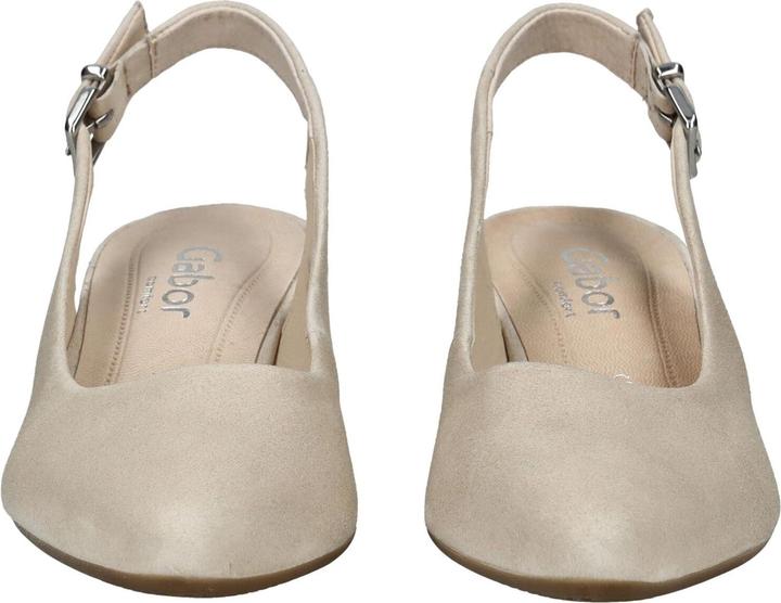Image du produit Gabor Pumps (38.5)