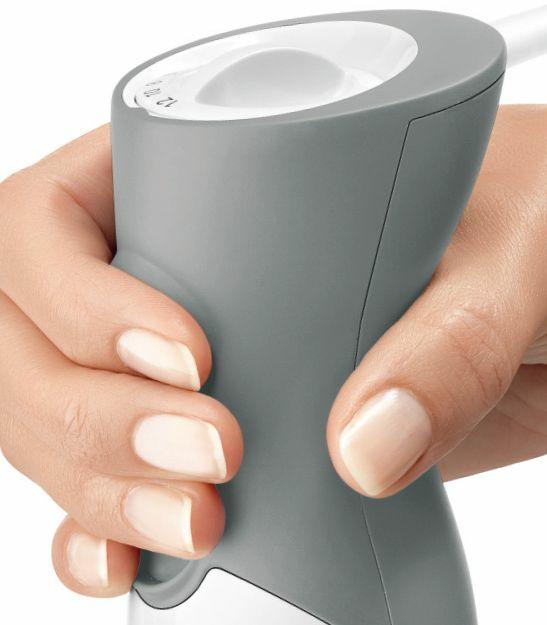 Actual product image Bosch Hausgeräte MSM66120 Ergo Mixx (EU plug)