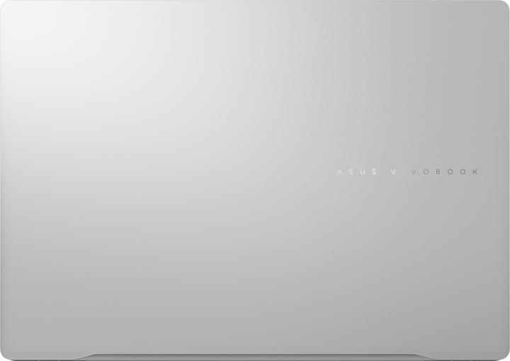 Produktbild ASUS Vivobook S 14 (14", AMD Ryzen 7 8845HS, 16 GB, 1000 GB, DE)