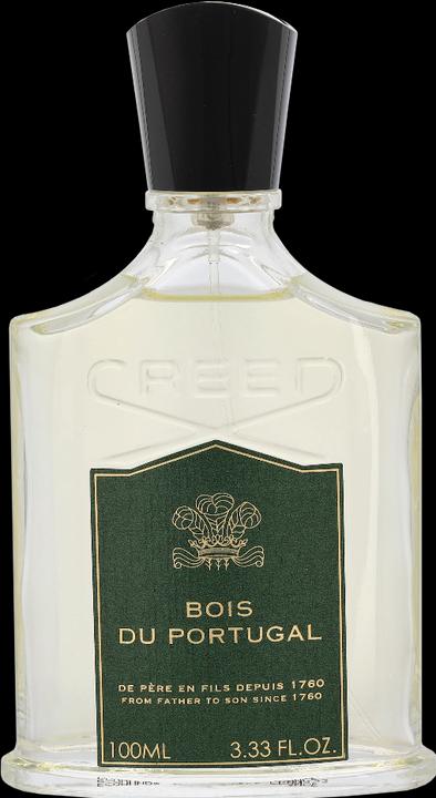 Immagine prodotto Creed Bois De Portugal (Eau de parfum, 100 ml)