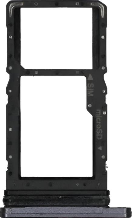 Immagine prodotto Samsung GH81-19668A Portacarta (Galaxy Tab A7 10.4 (2020))