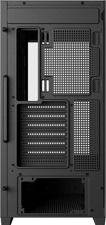 Produktbild Deepcool CG580 (ATX, mATX, ITX)