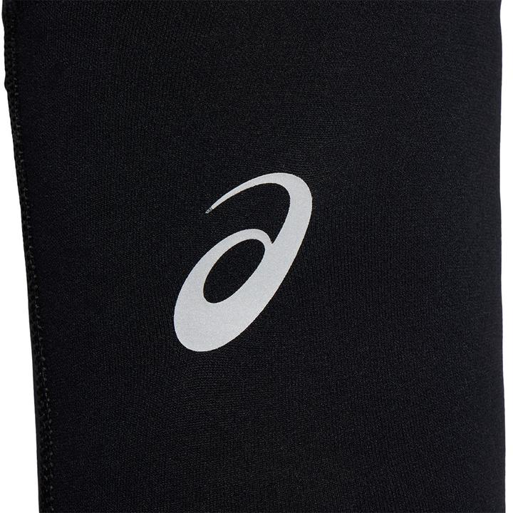 Produktbild ASICS Performance Armsleeve (One Size)