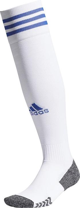 adidas ADI 21 SOCKEN (40 - 42)