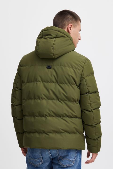 Produktbild Blend - Outerwear - Jacket Otw - 20716195 (S)
