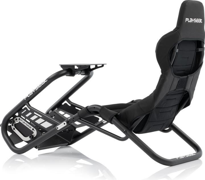 Playseat Trophy