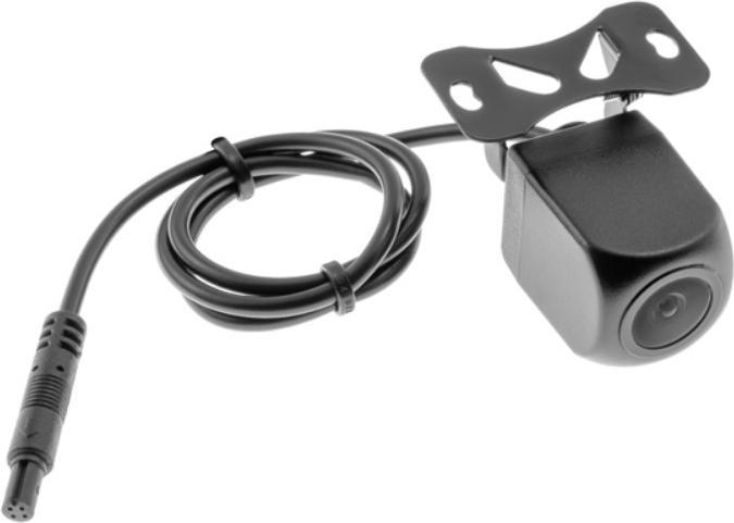 Image du produit Novidarte Dashcam avec Carplay 9,8 pouces (Écran intégré)