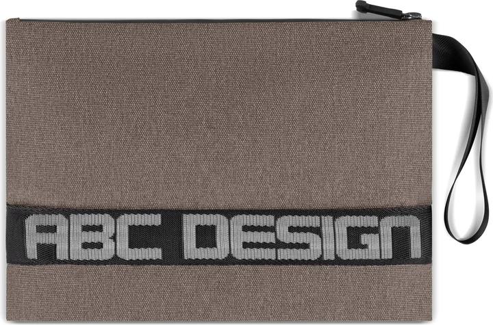 Image du produit ABC Design Organiseur à langer Classic