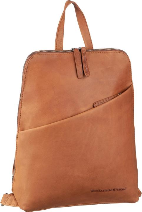 Actual product image The Chesterfield Brand City backpacks (9 l)