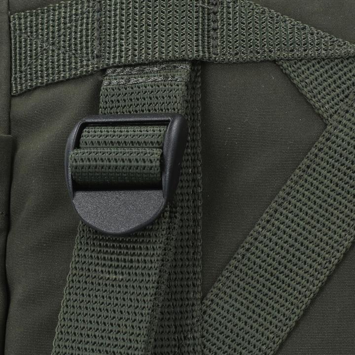 Produktbild Fjällräven Kånken Totepack Mini (6 l)