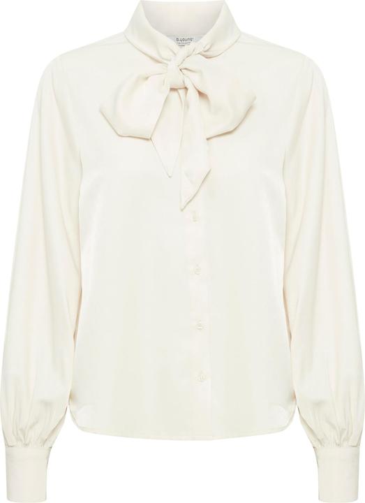 B.young BYHANYO BOW SHIRT 20815372 (38)