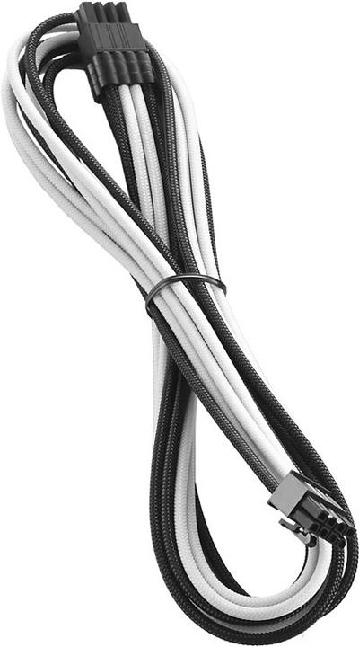 Produktbild CableMod RT-Series PRO ModMesh 8-Pin PCIe Kabel für ASUS/Seasonic (600mm)