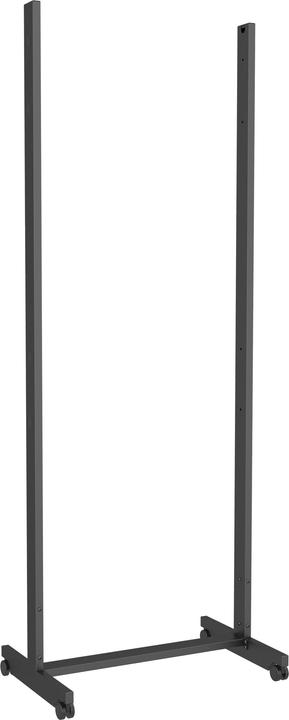 Actual product image Multibrackets Rollable monitor stand 55", for OMD series