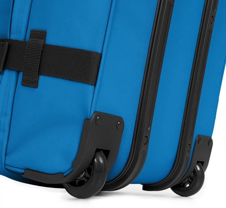Actual product image Eastpak Transit'R M (78 l, M (50 - 90l))