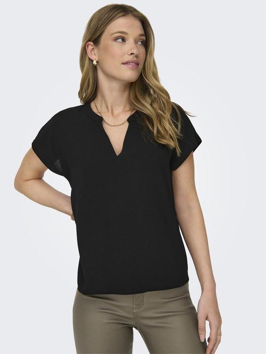 Image du produit JdY Haut à décolleté en V (42)