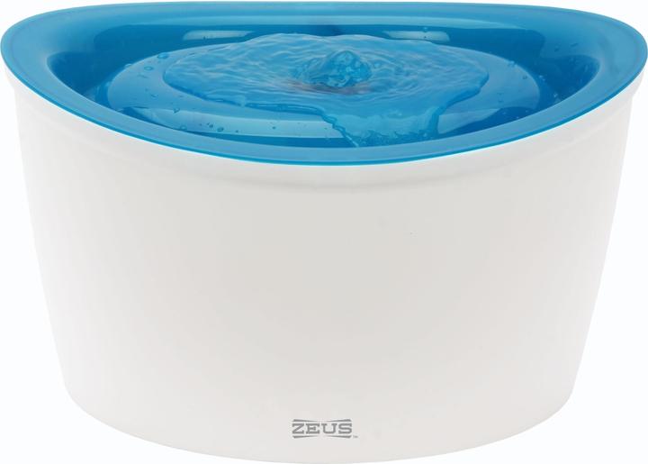 Actual product image Dogit Drinking fountain Fresh & Clear 6l (6 l)