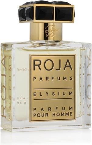 Actual product image Roja Parfums Elysium (Eau de parfum, 50 ml)