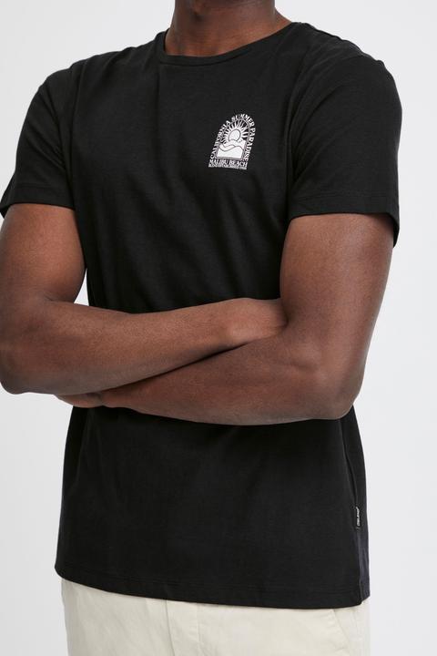 Image du produit Blend BHTee 20716481 (XXL)