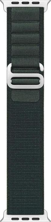 Image du produit Dux Ducis Bracelet à boucle sport (45 mm, 44 mm, 42 mm, 49 mm, Nylon)