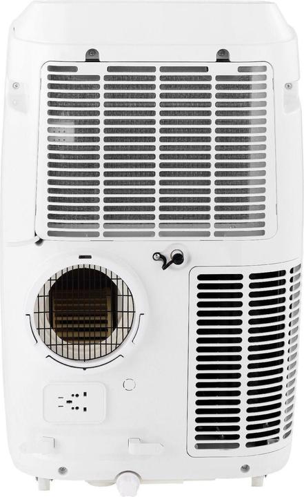 Produktbild Sonnenkönig Fresco 140 (34 m², 14000 BTU/h)