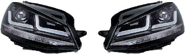 Immagine prodotto Osram Sostituzione LEDriving XENARC Golf VII Chrome Ed.