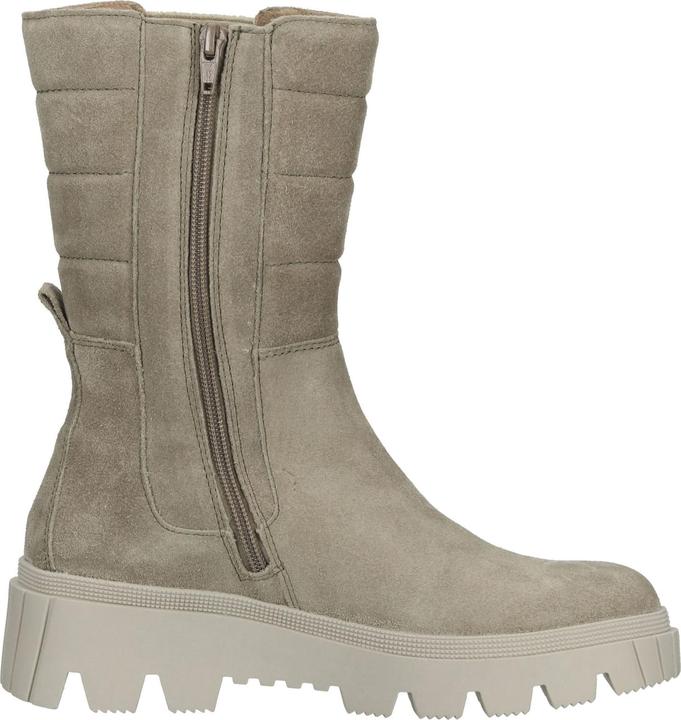 Produktbild Gabor Stiefelette - 107008 (40)