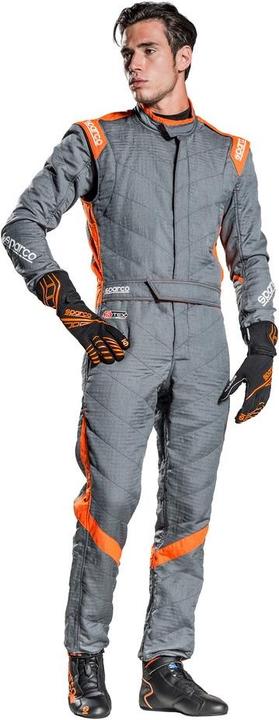 Produktbild Sparco Overall (62)