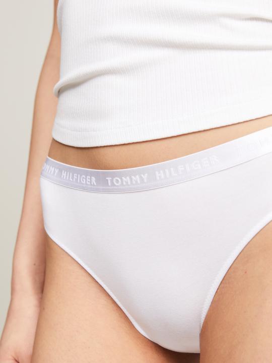 Image du produit Tommy Hilfiger Slip (S, Lot de 3)