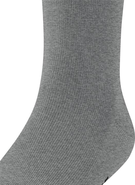 Immagine prodotto Falke Calzini per bambini della famiglia (Confezione singola, 31 - 34)