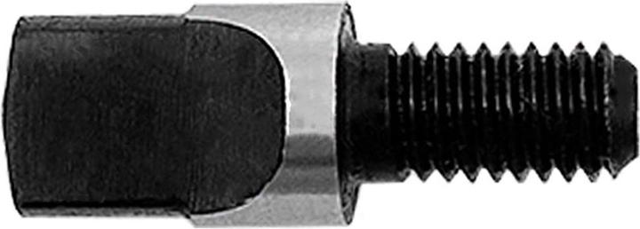 Image du produit Paulimot Einschraubbarer Austreiblappen MK1 / M6