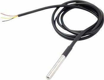 Image du produit Elsys Sonde de température externe 2m