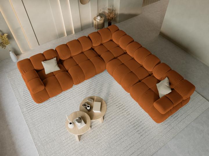 Image du produit Micadoni Bellis (Canapé d'angle)