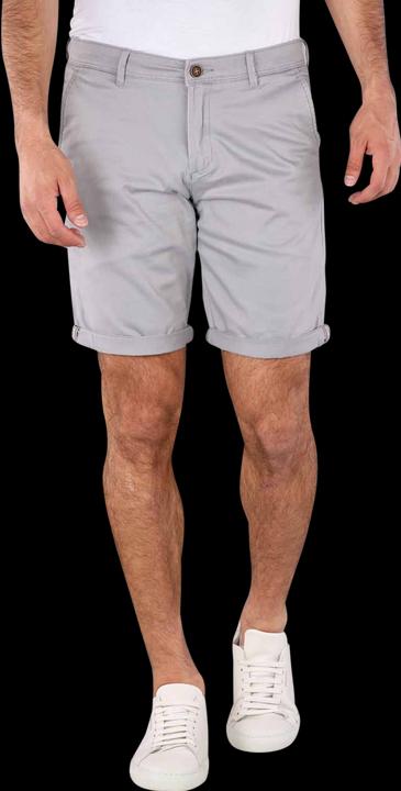 Immagine prodotto Jack & Jones Pantaloncini chino classici (XL)