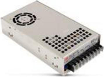 Produktbild MeanWell DC/DC-Wandler SD-100B-5 20.0 A
