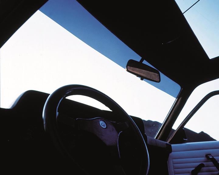 Actual product image Foliatec Window tinting film
