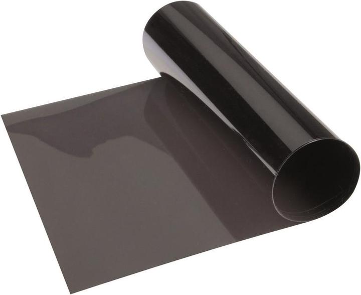 Actual product image Foliatec Window tinting film