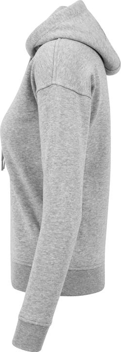 Actual product image Urban Classics Ladies Hoody (M)