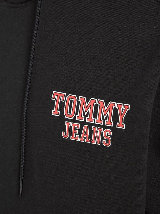 Image du produit Tommy Hilfiger TJM Rega Entry Graphi DM0DM16365 BDS L. (L)