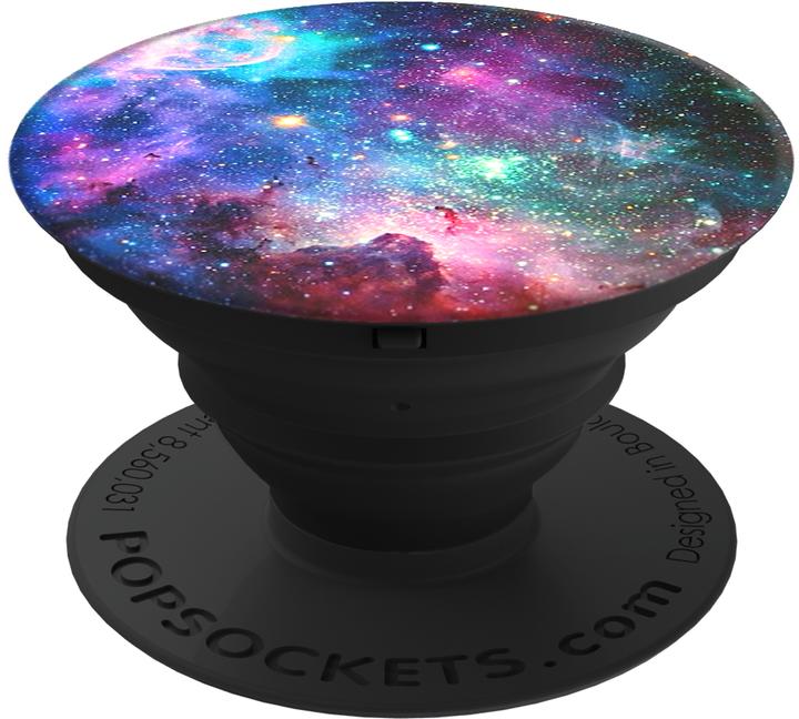 Immagine prodotto PopSockets Impugnatura