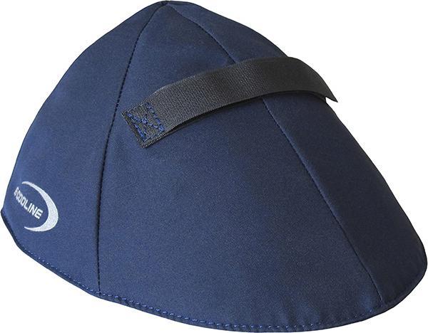 Immagine prodotto E.cooline Inserto per caschi SX3
