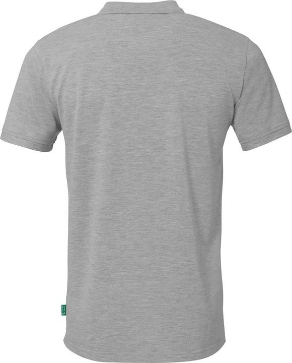 Actual product image Kempa Prime Polo Shirt (4XL)