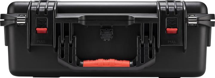 Immagine prodotto Viltrox SET di lenti anamorfiche 35/50/75 mm T2.0 1.33X con attacco PL (L-mount, Full-frame)