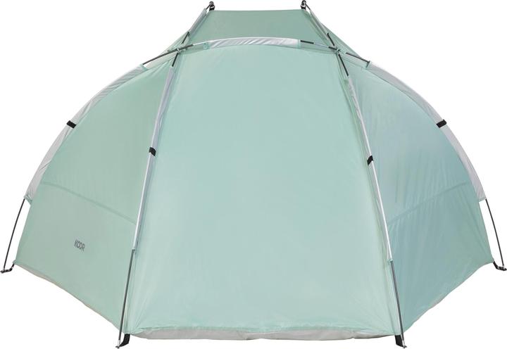Immagine prodotto Koor Conchiglia (tenda da spiaggia, 1.75 kg, 1 persona)