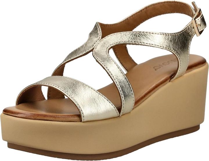 Produktbild Inuovo Sandalen (39)