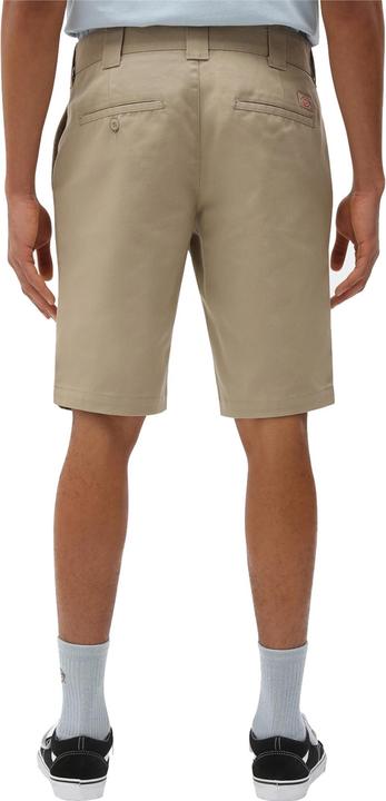 Produktbild Dickies Slim Fit Short (32)
