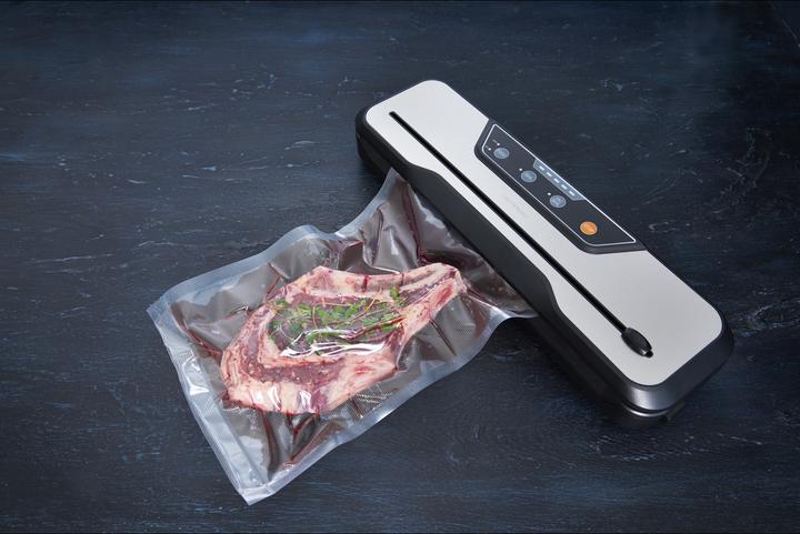 Actual product image Gastronoma 18310013