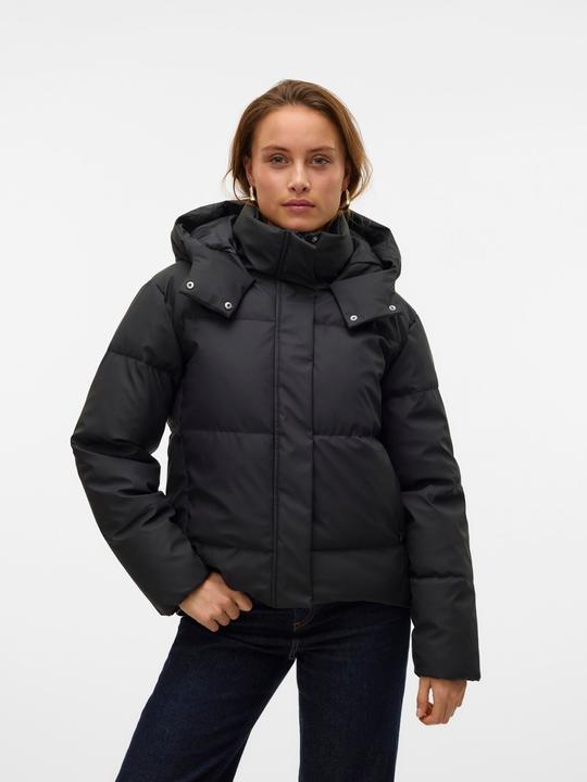 Image du produit Vero Moda VMGRETAKYLIE Veste Veste (L)