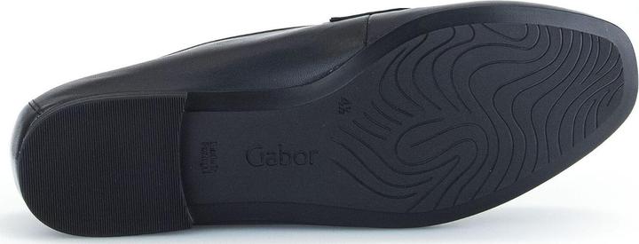 Image du produit Gabor Mocassins 45.213.26 (40.5)